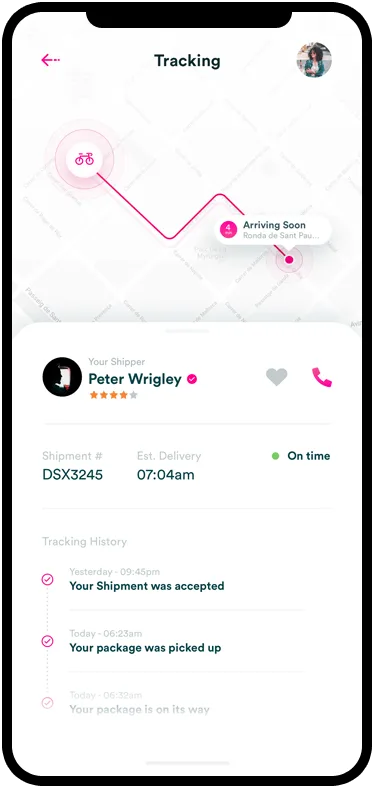轻松几步，开启您的增长。 - 多多28体育APP