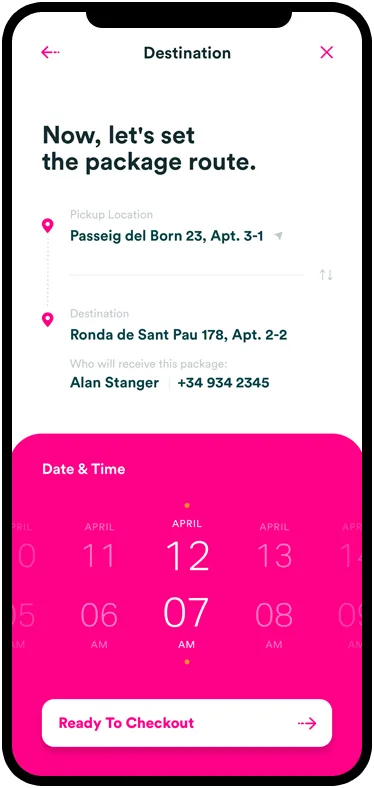 Have a look at what’s inside the app. - 多多28体育APP