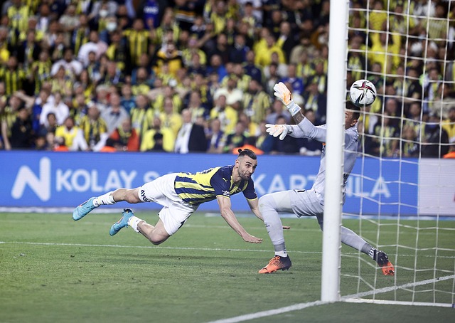 局防守的重 局防守的重