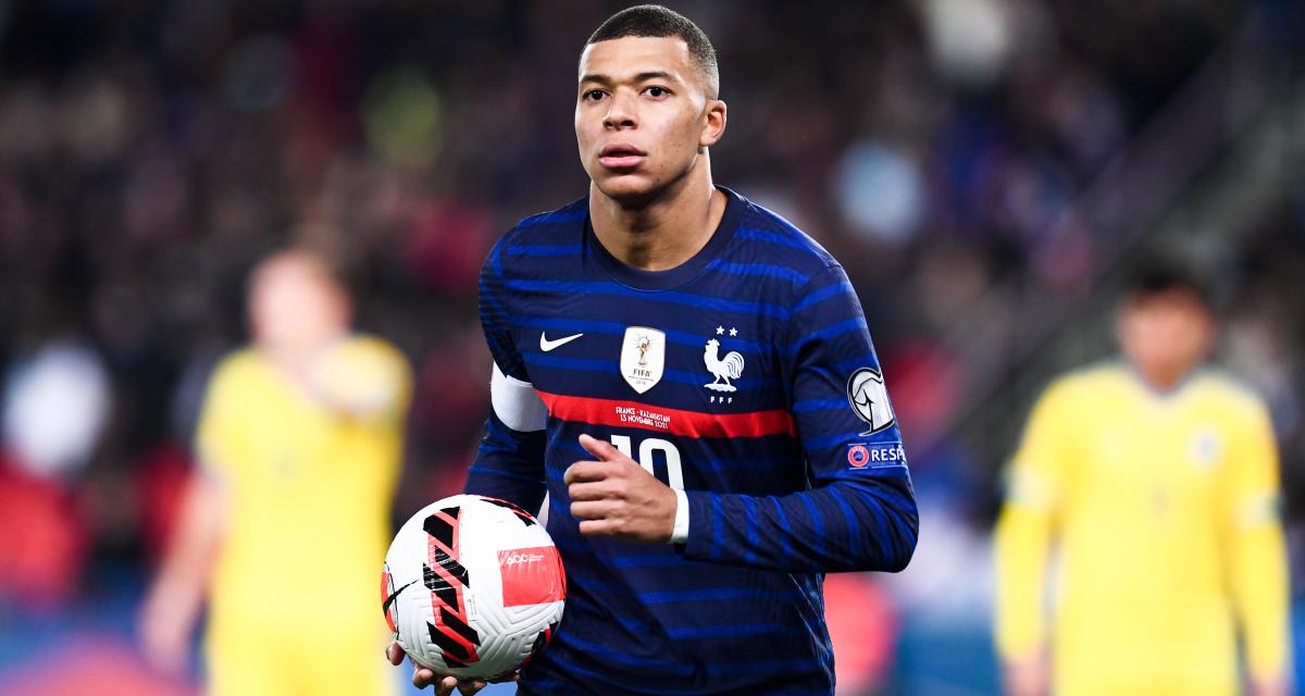 在足球领域 在足球领域