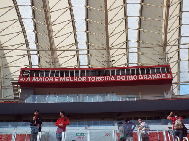 意图打造更 意图打造更