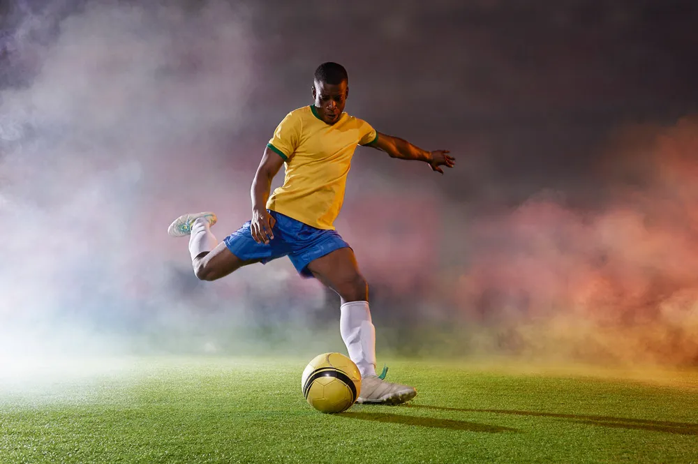 国外一些成 国外一些成