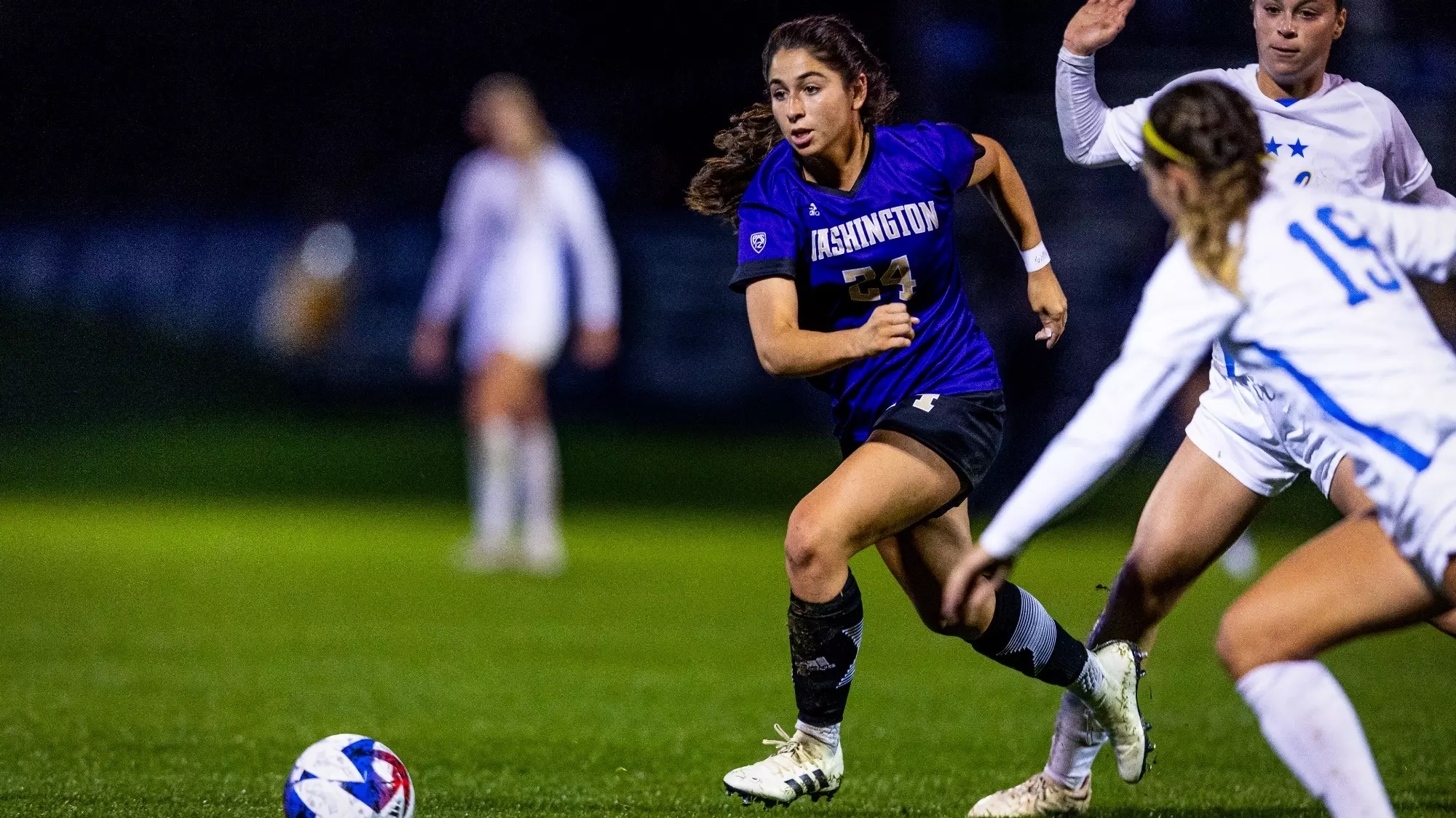 作为中国足 作为中国足