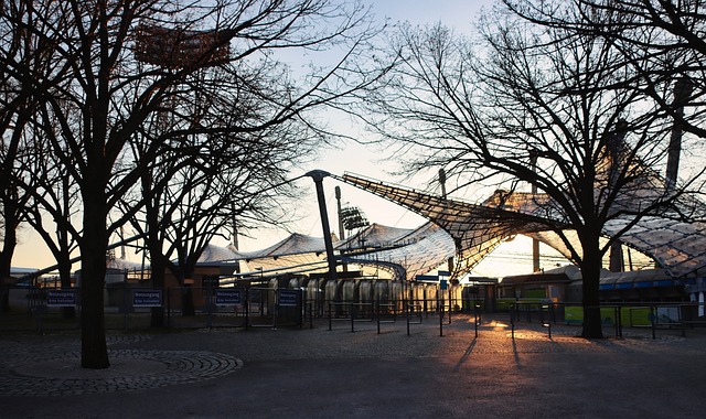 为是一名全 为是一名全