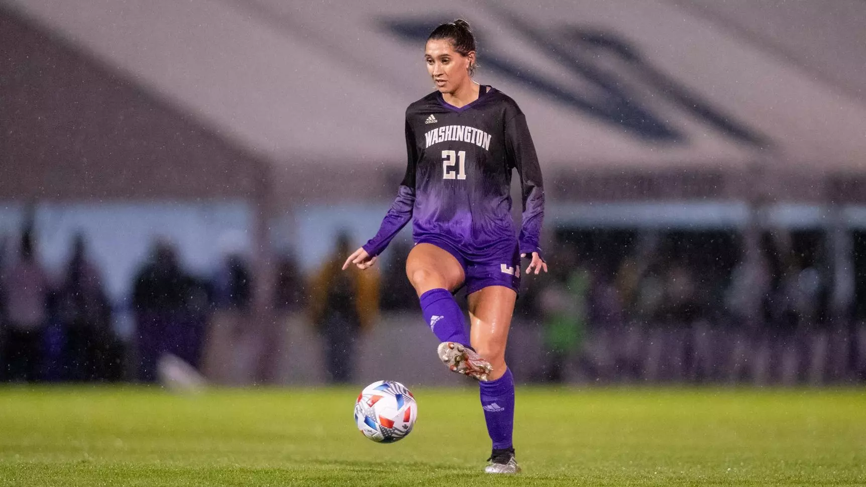 球队士气的 球队士气的