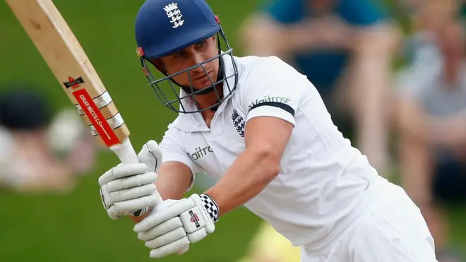 正如吴艳妮 正如吴艳妮