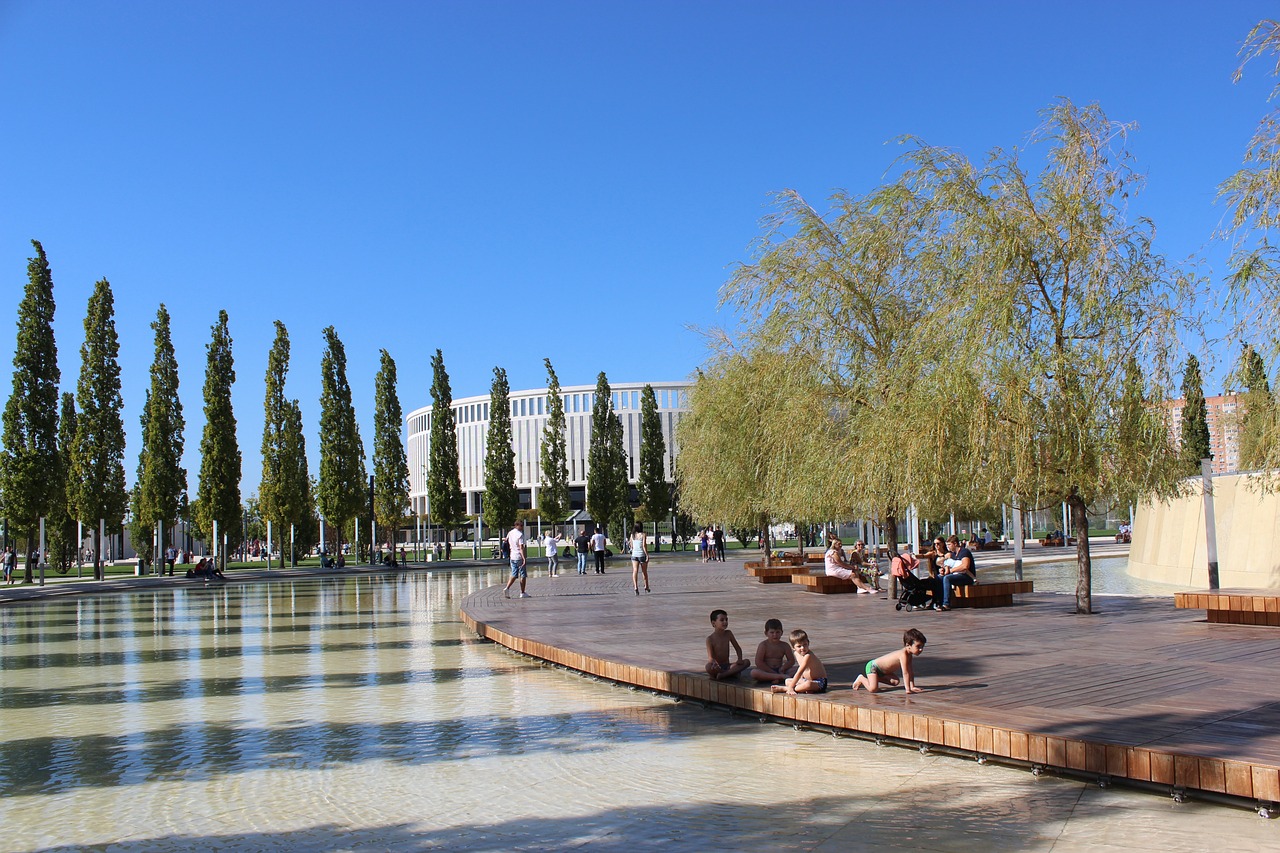 拉齊奧的核 拉齊奧的核