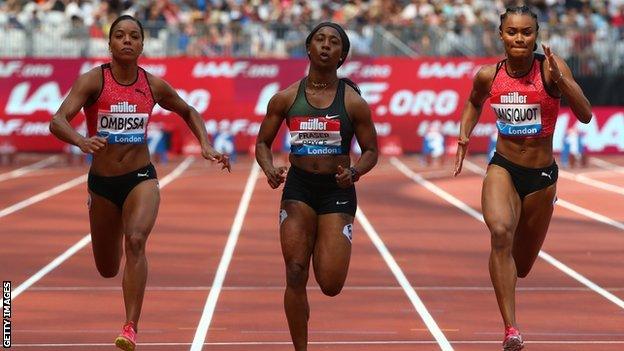 他的职业生 他的职业生