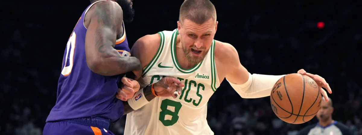 假设性情节 假设性情节