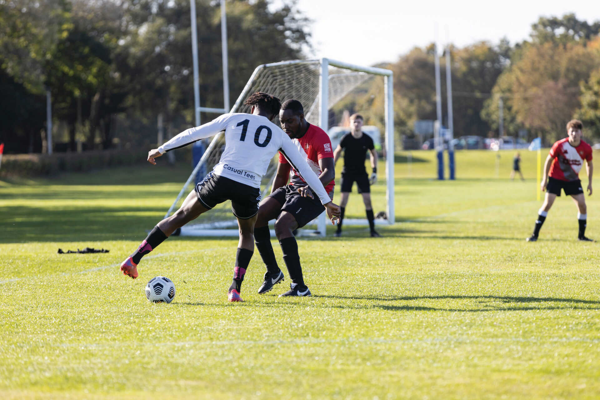 那一刻的巴 那一刻的巴