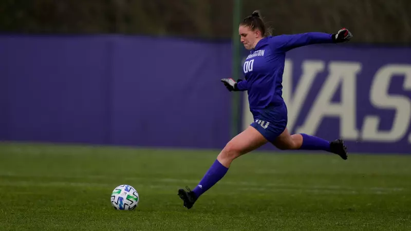 球星風采有 球星風采有