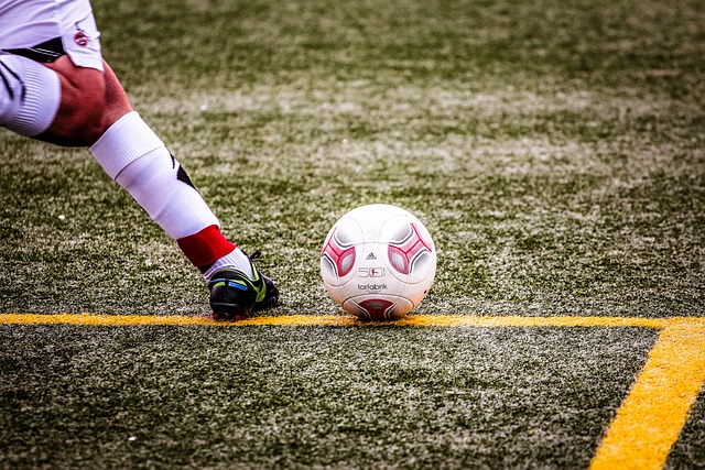 过分依赖自 过分依赖自