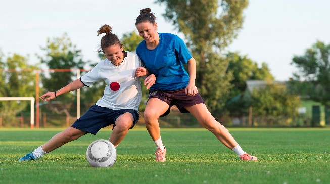 此球错失让 此球错失让