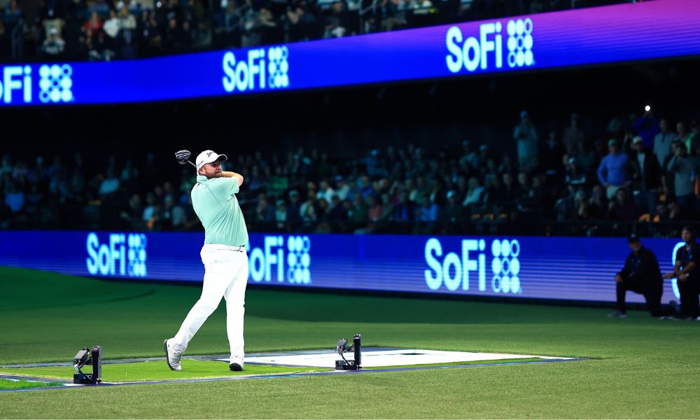 队协作以及 队协作以及